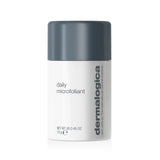 Dermalogica Daily Microfoliant 13g