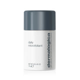Dermalogica Daily Microfoliant 13g