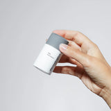 Dermalogica Daily Microfoliant 74g