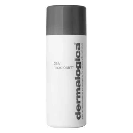Dermalogica Daily Microfoliant 74g