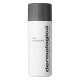Dermalogica Daily Microfoliant 74g