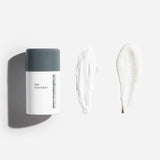 Dermalogica Daily Microfoliant 