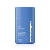 Dermalogica Daily Milkfoliant 13g