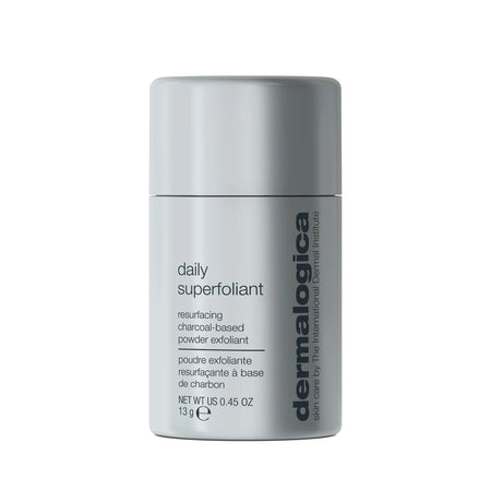 Dermalogica Daily Superfoliant Exfoliator 13g