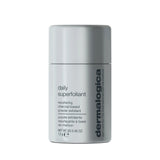 Dermalogica Daily Superfoliant Exfoliator 13g