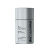 Dermalogica Daily Superfoliant Exfoliator 13g