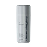 Dermalogica Daily Superfoliant Exfoliator 57g