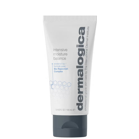 Dermalogica Intensive Moisture Balance 100ml