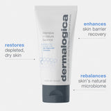 Dermalogica Intensive Moisture Balance 100ml