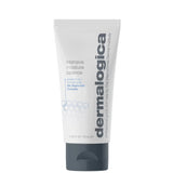Dermalogica Intensive Moisture Balance 100ml