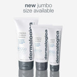Dermalogica Intensive Moisture Balance 150ml