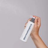 Dermalogica Multi-Active Toner 50ml