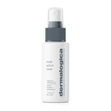 Dermalogica Multi-Active Toner 50ml