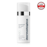 Dermalogica Powerbright Dark Spot Serum 30ml