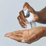 Dermalogica - Precleanse 150ml
