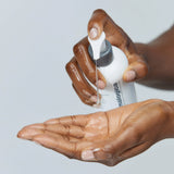 Dermalogica - Precleanse 150ml