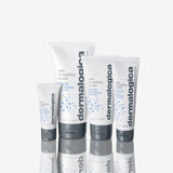 Dermalogica Skin Smoothing Cream 15ml
