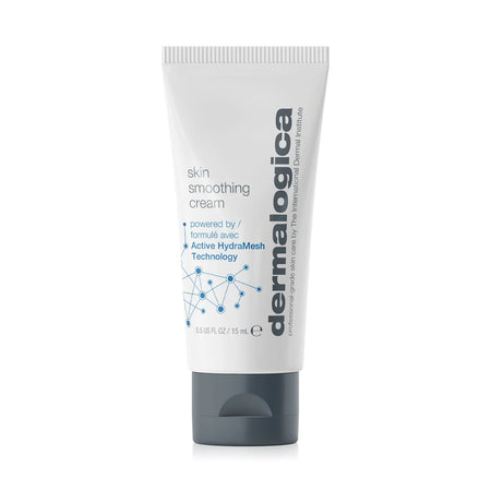 Dermalogica Skin Smoothing Cream 15ml