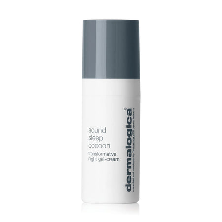 Dermalogica Sound Sleep Cocoon 10ml