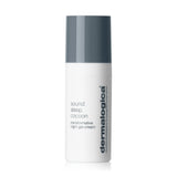 Dermalogica Sound Sleep Cocoon 10ml