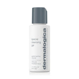 Dermalogica Special Cleansing Gel 50ml