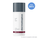 Dermalogica Super Rich Repair 100ml