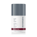 Dermalogica Super Rich Repair Moisturiser 50ml