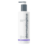 Dermalogica Ultracalming Cleanser 500ml