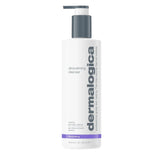 Dermalogica Ultracalming Cleanser 500ml
