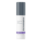 Dermalogica Ultra Calming Serum Concentrate 40ml