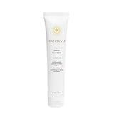 Innersense Detox Hair Mask 177ml