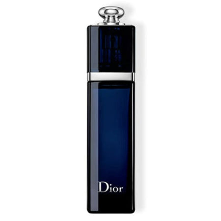 Dior Addict Eau De Parfum Spray 30ml