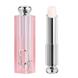 Dior Addict Lip Glow