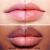 Dior Addict Lip Glow 3.2g - 012 
