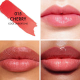 Dior Addict Lip Glow 3.2g - Cherry 