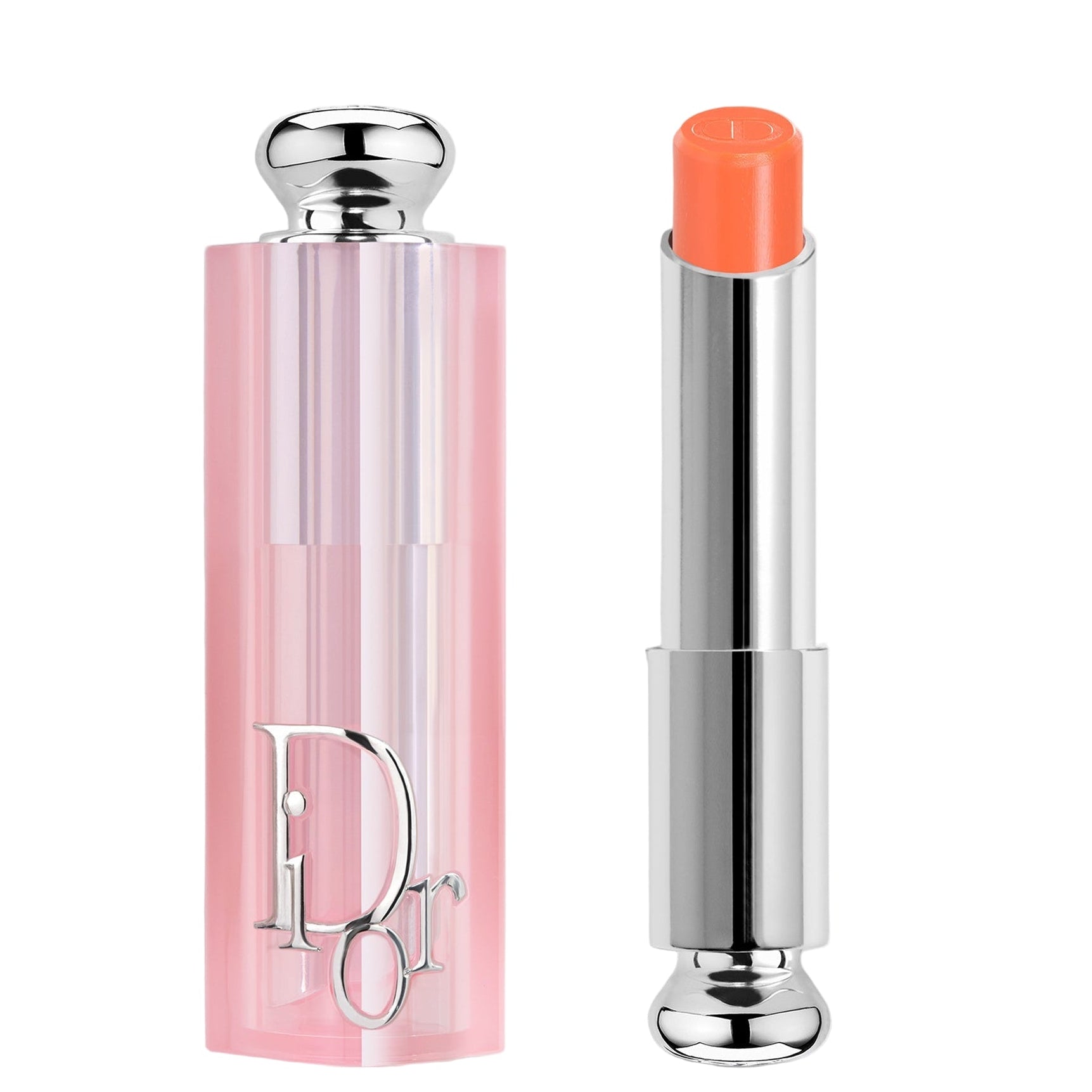 Dior Addict Lip Glow 3.2g - Coral 