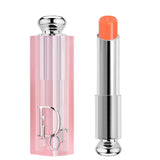 Dior Addict Lip Glow 3.2g - Coral