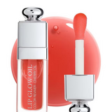 Dior Addict Lip Glow Oil #012 Rosewood