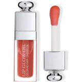 Dior Addict Lip Glow Oil #012 Rosewood 6ml