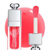 Dior Addict Lip Glow Oil #015 Cherry 
