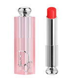 Dior Addict Lip Glow Oil 015 Cherry 
