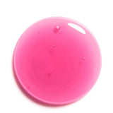 Dior Addict Lip Glow Oil 6ml Raspberry