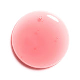 Dior Addict Lip Glow Oil 001 Pink 6ml