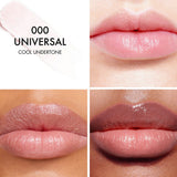 Dior Addict Lip Glow Universal 000