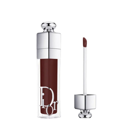 Dior Addict Lip Maximizer 6ml #20 Mahogany 