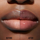 Dior Addict Lip Maximizer 6ml #20 Mahogany 