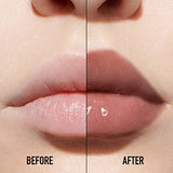Dior Addict Lip Maximizer 6ml #20 Mahogany 