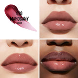 Dior Addict Lip Maximizer 6ml #20 Mahogany 