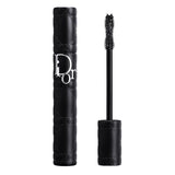 Dior Diorshow Overvolume Mascara 8.5g - #090 Overblack