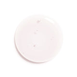 Dior addict Lip Glow Oil - Universal Clear 6ml